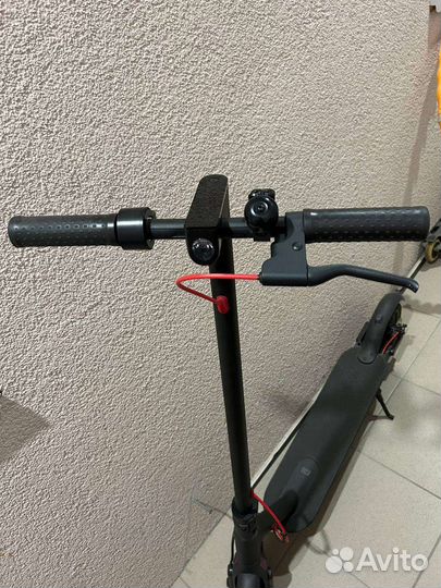 Xiaomi Mijia M365PRO