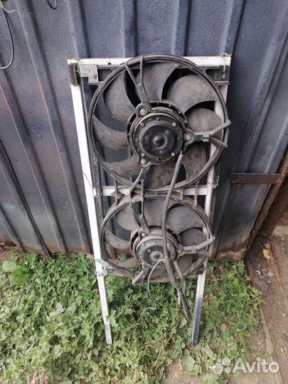 Все что на фото