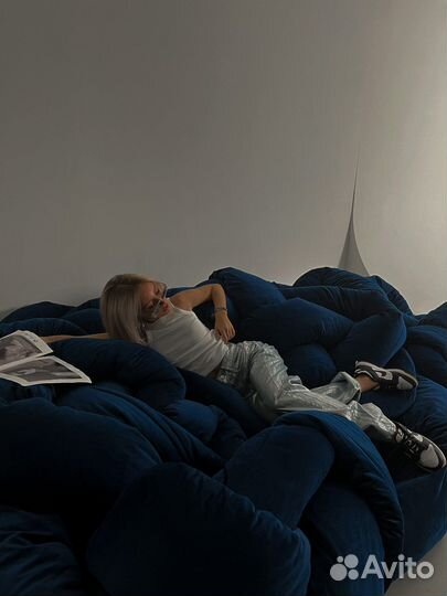 Мобильная съемка, мобильный фотограф