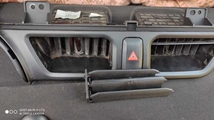 Аварийные остановка кнопка