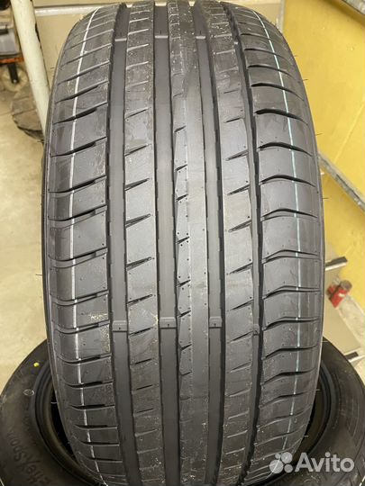 Triangle EffeXSport TH202 245/50 R20 105V