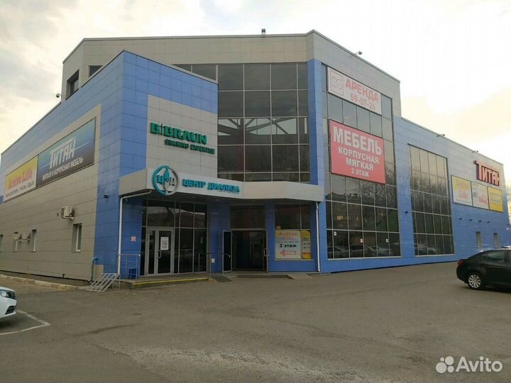 Пояс для тяжелой атлетики Ronin, ширина 15см