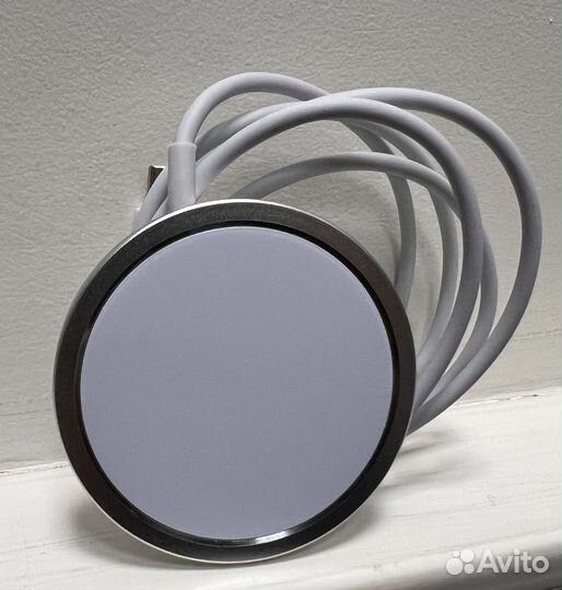 Apple MagSafe Charger