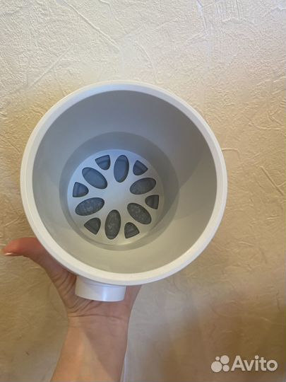 Нагреватель для бутылочек avent