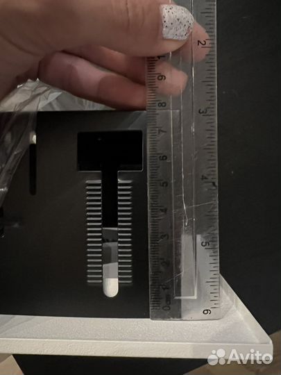 Светильник встраиваемый arte lamp