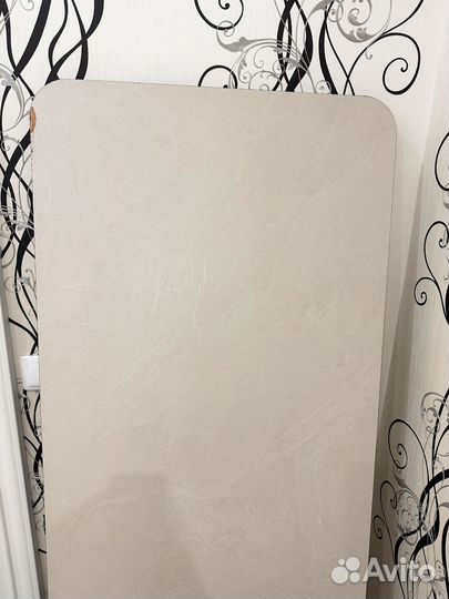 Столешница