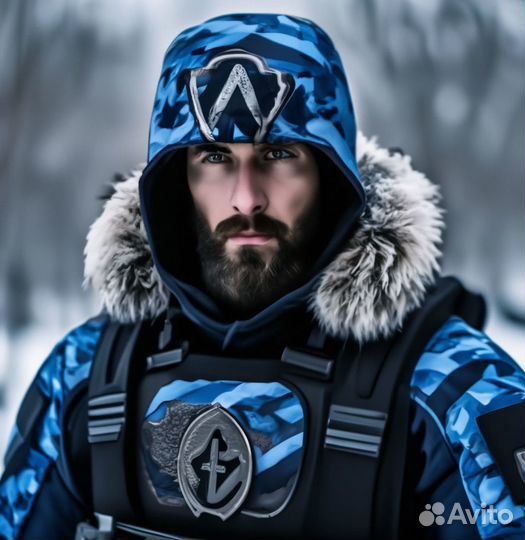 Охрана Вахтой в хмао и янао Без опыта