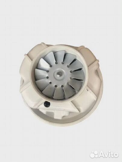 Двигатель для пылесоса Zelmer/Thomas