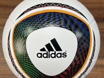 Мяч Adidas Джабулани