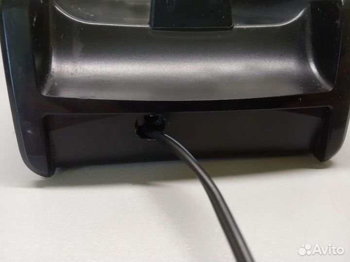 Блок питания Ingenico iWL200