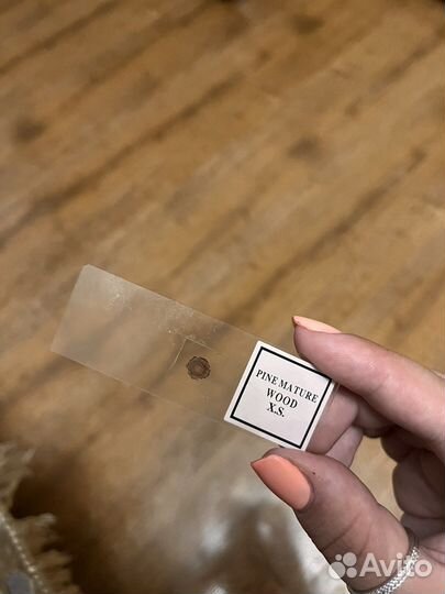 Микроскоп levenhuk