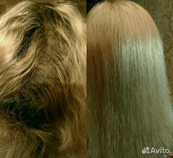 Выезд на дом. Муж. и жен. стрижки, окрашивание, бр