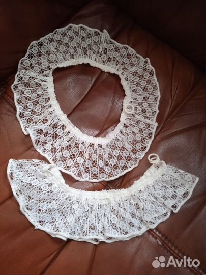 Шторы на кухню короткие