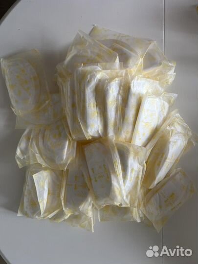 Medela соска, щетка