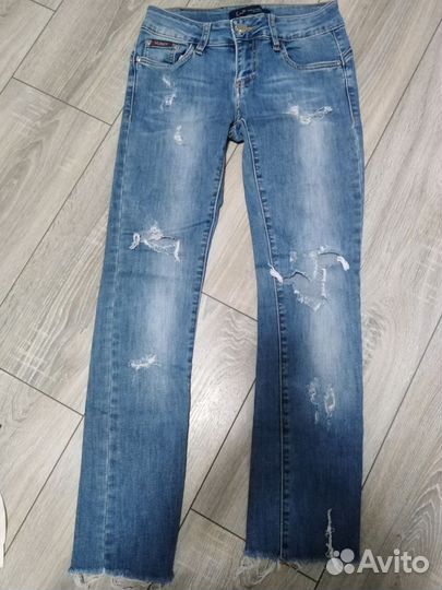 Вещи для девочки