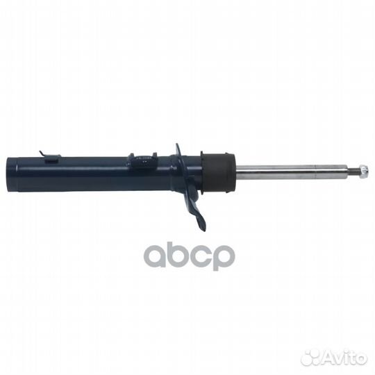 Амортизатор Ford Mondeo III Sedan, Hatchback