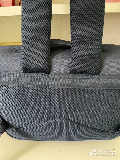 Детский рюкзак ранец дошкольный для мальчика