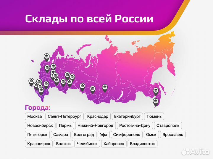Морозильный ларь Haier GTS1850G