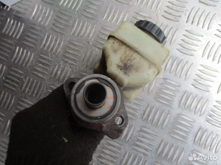 Гтц Volkswagen Golf 2