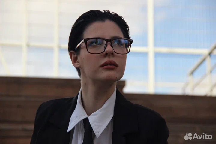 Репетитор по английскому языку