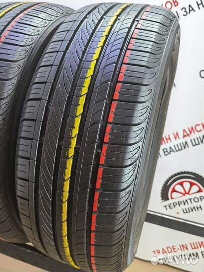 Nexen Opera SUV 205/55 R16 89H