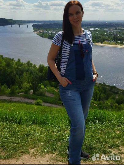 Вещи для беременных пакетом 44-48 р