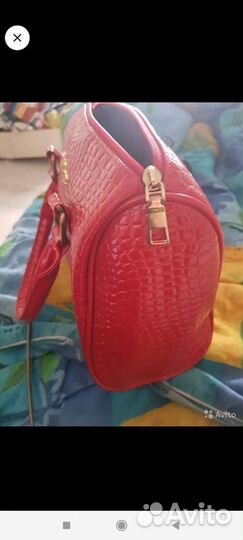 Сумка женская новая