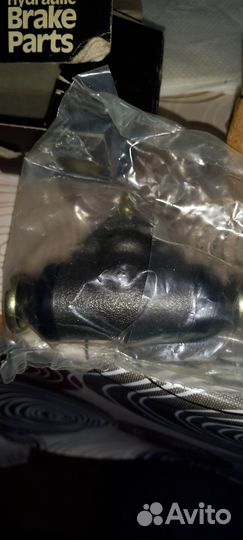 Для ремонта двигателя