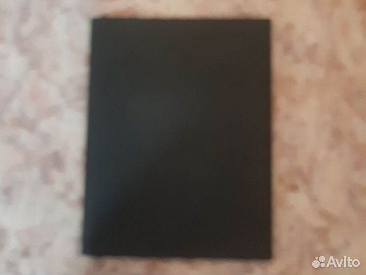 Продам планшет