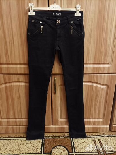 Брюки женские