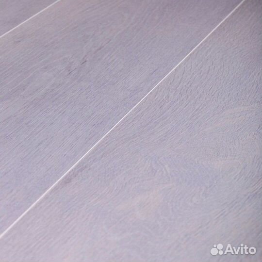 Ламинат Thys Living.T Embossed 879178 Cordoba Oak