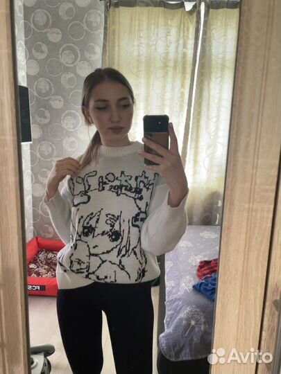 Администратор, хостес, бармен, менеджер