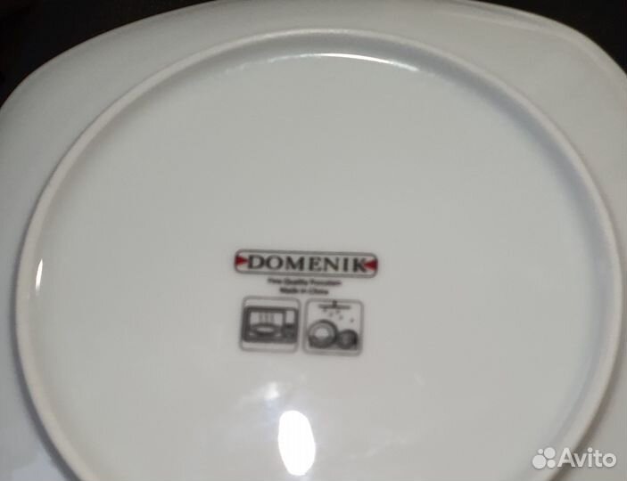 Фарфор. Посуда. Винтаж. зик. Хрусталь