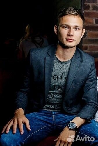 Менеджер по логистике