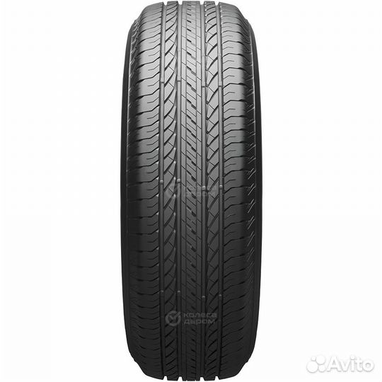 Bridgestone Ecopia EP850 255/65 R16 109H