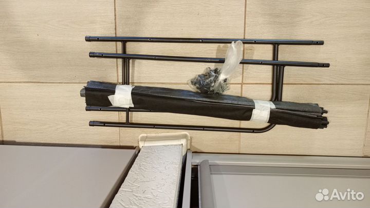 Этажерка обувница вешалка с крючками