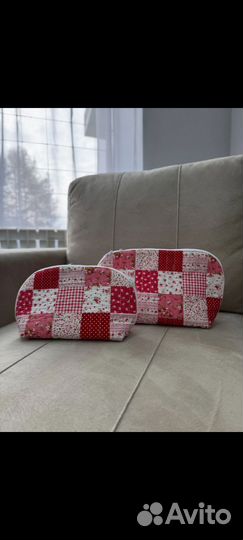 Косметичка