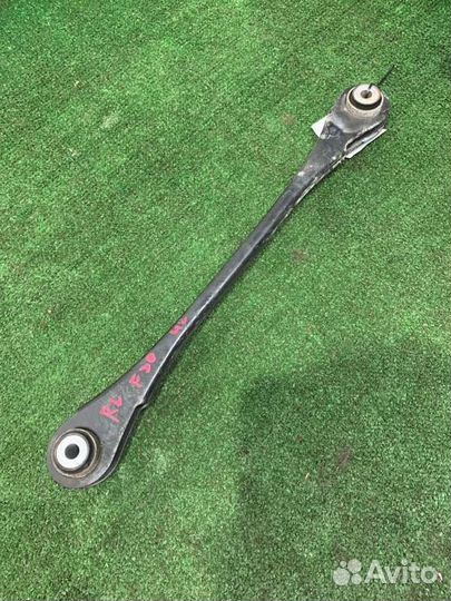 Рычаг задний Bmw 320I F30 N20B20B 2013