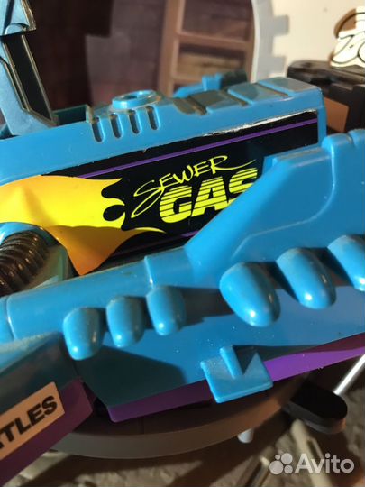 Машина-аппарат Шреддера