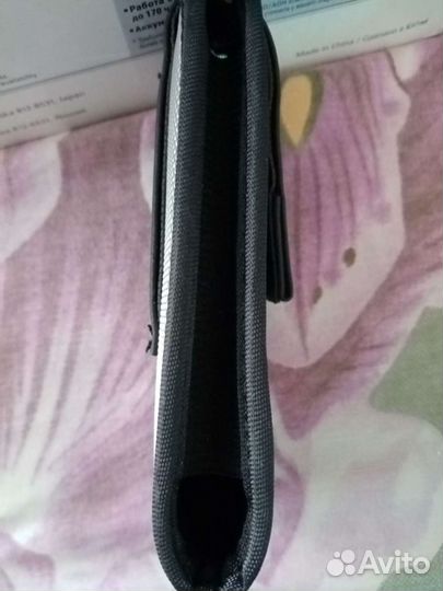 Чехлы на телефон