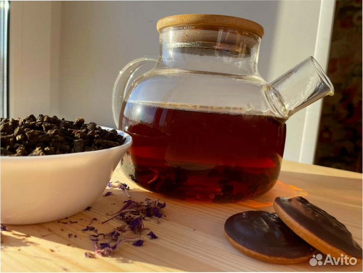 Иван-чай 1 килограмм отзывы, свежий урожай 2023