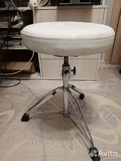 Стул барабанщика