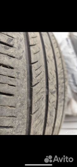 Колеса chery tiggo 7 про