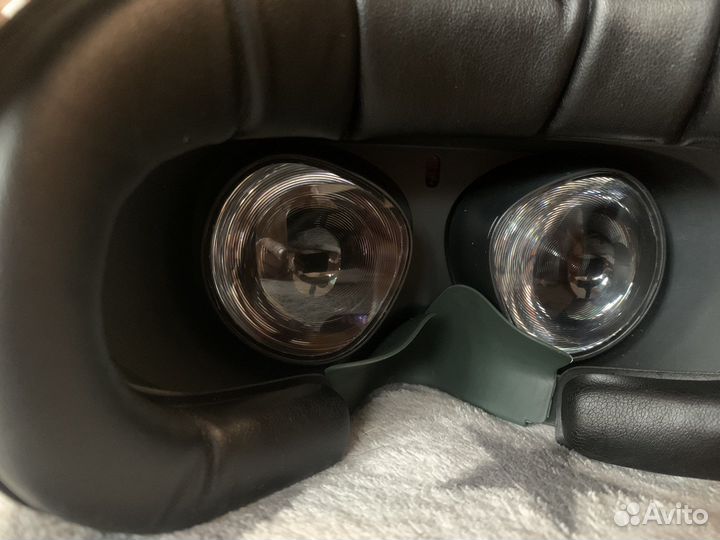 Oculus quest 2 128gb