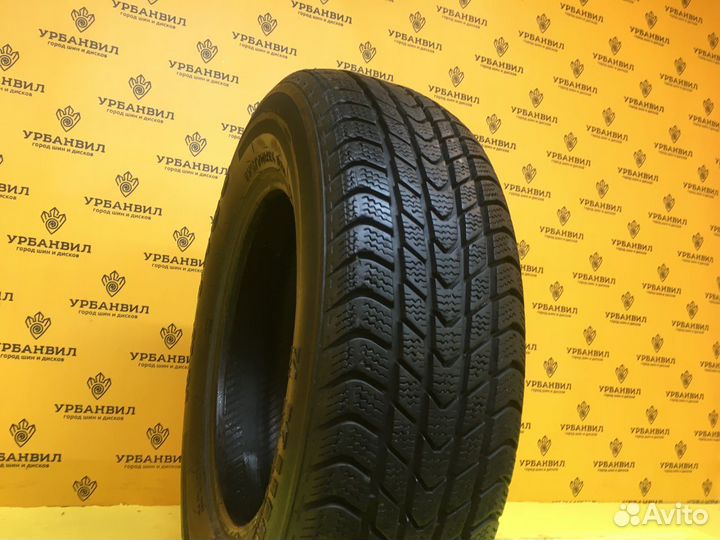 Kumho KW7400 175/70 R13 82T