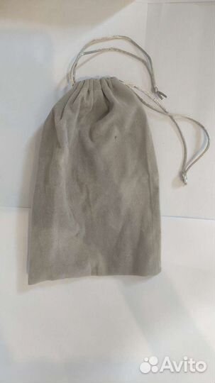 Электронный стабилизатор FeiyuTech Vimble 3