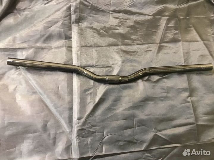 Руль для велосипеда