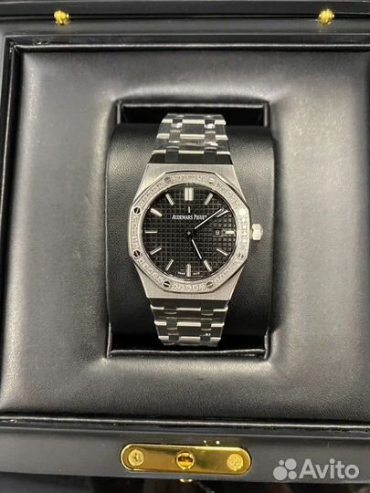 Audemars Piguet часы наручные