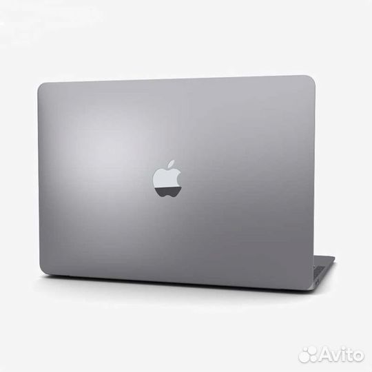 MacBook Air 13 M1 2020 8Gb SSD 512Gb Space Gray