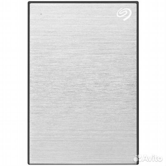 Внешний жесткий диск 2.5